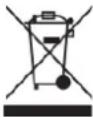 Royal Catering RCZK-1030-W-R - VERWENDEN SIE DAS GERÄT NUR, WENN SIE DIESE BEDIENUNGSANLEITUNG SORGFÄLTIG GELESEN UND VERSTANDEN HABEN. - 2