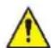 Royal Catering RCZK-1030-W-R - Usage safety - 1