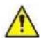 Royal Catering RCZK-1030-W-R - Seguridad de uso - 1