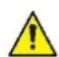 Royal Catering RCZK-1030-W-R - Sicurezza sul posto di lavoro - 1