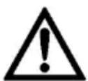 Royal Catering RCGK-BC276 - Explanation of symbols - 6