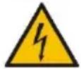 Royal Catering RCGK-BC276 - Explanation of symbols - 4
