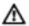 Royal Catering RCLK-S1400 - 5