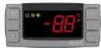 Royal Catering RCLK-S1400 - MEDIDAS DE SEGURIDAD - 1