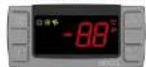 Royal Catering RCLK-S1400 - SICHERHEITSHINWEISE - 2