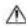 Royal Catering RCLK-S1400 - 4