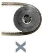 Royal Catering RCZK-1200-W - DICAS DE LIMPEZA PARA REDUZIR PROBLEMAS DE QUEIMADURAS E VIBRAÇOS (TAG: „DICA DE LIMPEZA“) - 2