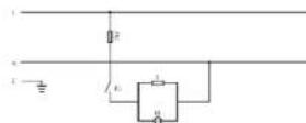 Royal Catering RCZK-1200-W - ESPECIFICACOES TECNICAS - 2