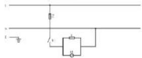 Royal Catering RCZK-1200-W - DETAILS TECHNIQUES - 2