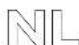 Royal Catering RCZK-1200-W - VEILIGHEIDSINSTRUCTIES - 1