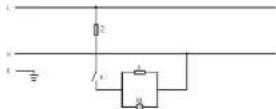 Royal Catering RCZK-1200-W - V.GEBRUKSBESTEMMING - 2