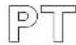 Royal Catering RCZK-1200-W - RENGORINGSTIPS FOR ATT MINSKA BRANNSKADOR OCH VIBRATIONSPROBLEM (TAGG.:RENGORINGSTIPS") - 3