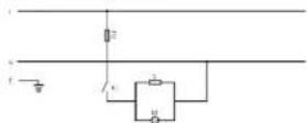 Royal Catering RCZK-1200-W - SCHEDA TECHNICA - 2