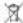 Royal Catering RCZK-1200-W - SYMBOLER - 2