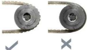 Royal Catering RCZK-1200-W - GEBRUK (niet van coepassing voor model RCZK-420-W) - 4