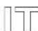 Royal Catering RCZK-1200-W - EXAMEN REGULIER DE L'APPAREIL - 2