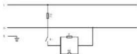 Royal Catering RCZK-1200E - XIL DANE TECHNICZNE - 2