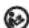 Royal Catering RCZK-1200E - SYMBOLY - 1