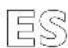 Royal Catering RCIC-5000 - 1