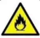 Royal Catering RCFZ-255 - VOR DEM GEBRAUCH IST DIE GEBRAUCHSANWEISUNG SORGFÄLTIG ZU LESEN UND ZUR KENNTNIS ZU NEHMEN. - 6