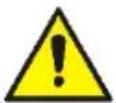 Royal Catering RCFZ-255 - READ THE MANUAL CAREFULLY AND UNDERSTAND IT BEFORE USE. - 3