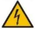 Royal Catering RCFZ-255 - READ THE MANUAL CAREFULLY AND UNDERSTAND IT BEFORE USE. - 4