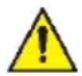 Royal Catering RCFZ-255 - Sicurezza d'utilizzo - 1