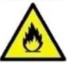 Royal Catering RCFZ-255 - READ THE MANUAL CAREFULLY AND UNDERSTAND IT BEFORE USE. - 5