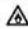 Royal Catering RCFZ-459-1 - 5