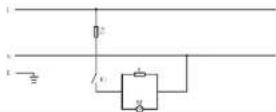 Royal Catering RCZC-1200-W - TECHNISCHE DATEN - 2