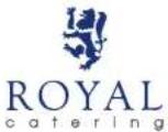 Royal Catering RCHG-5E - SCHALTPLAN - 2