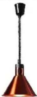 Royal Catering RC-SHSFL05 - Appliance overview - 11