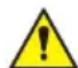 Royal Catering RC-SHSFL05 - Safe use of the appliance - 1