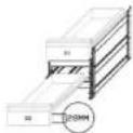 Royal Catering RCLK-S339 - SICHERHEITSHINWEISE - 9