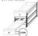 Royal Catering RCLK-S339 - 17
