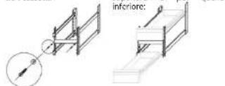 Royal Catering RCLK-S339 - NOTE PER L'UTENTE - 7