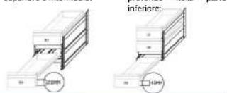 Royal Catering RCLK-S339 - NOTE PER L'UTENTE - 10