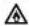 Royal Catering RCLK-S339 - 3