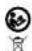 Royal Catering RCLK-S339 - REGULARNA KONTROLA URZADZENIA - 1