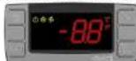 Royal Catering RCLK-S339 - 8