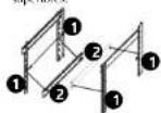 Royal Catering RCLK-S339 - 14