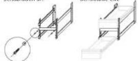 Royal Catering RCLK-S339 - SICHERHEITSHINWEISE - 5