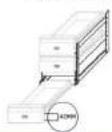 Royal Catering RCLK-S339 - 18