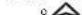 Royal Catering RCLK-S339 - NOTE PER L'UTENTE - 5