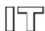 Royal Catering RCLK-S339 - NOTE PER L'UTENTE - 12