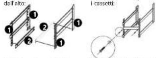 Royal Catering RCLK-S339 - NOTE PER L'UTENTE - 9