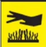 Royal Catering RC-SHSFL09 - VOR DEM GEBRAUCH IST DIE GEBRAUCHSANWEISUNG SORGFÄLTIG ZU LESEN UND ZUR KENNTNIS ZU NEHMEN. - 6
