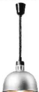 Royal Catering RC-SHSFL09 - Appliance overview - 7