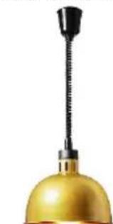 Royal Catering RC-SHSFL09 - Appliance overview - 8