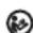 Royal Catering RCZC-1200E - SYMBOLS - 1